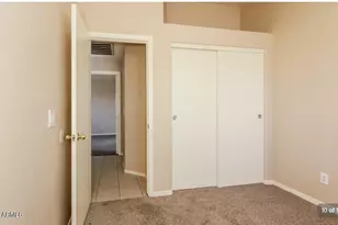 5703 N 67th Dr, Glendale, AZ 85303 - Photo 10