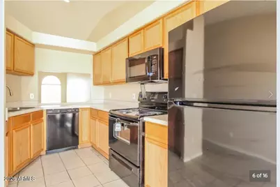 5703 N 67th Drive, Glendale, AZ 85303 - Photo 6
