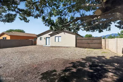 1887 Territorial Drive, Sierra Vista, AZ 85635 - Photo 22