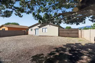 1887 Territorial Dr, Sierra Vista, AZ 85635 - Photo 22