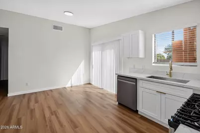 1887 Territorial Drive, Sierra Vista, AZ 85635 - Photo 10