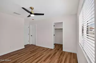 1887 Territorial Dr, Sierra Vista, AZ 85635 - Photo 12