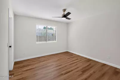 1887 Territorial Drive, Sierra Vista, AZ 85635 - Photo 4