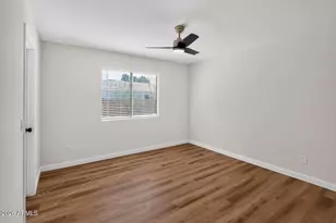 1887 Territorial Dr, Sierra Vista, AZ 85635 - Photo 4