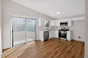 1887 Territorial Dr, Sierra Vista, AZ 85635 - Photo 14