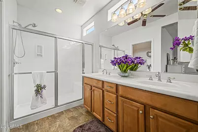 42928 W Whimsical Drive, Maricopa, AZ 85138 - Photo 26