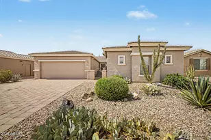 42928 W Whimsical Dr, Maricopa, AZ 85138 - Photo 1