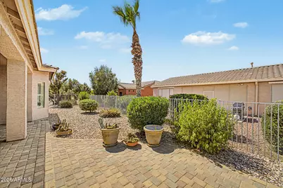 42928 W Whimsical Drive, Maricopa, AZ 85138 - Photo 46