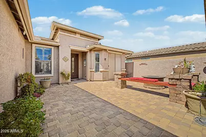 42928 W Whimsical Drive, Maricopa, AZ 85138 - Photo 6