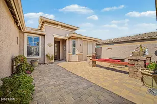 42928 W Whimsical Dr, Maricopa, AZ 85138 - Photo 6