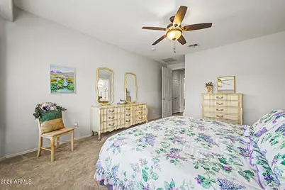 42928 W Whimsical Drive, Maricopa, AZ 85138 - Photo 24