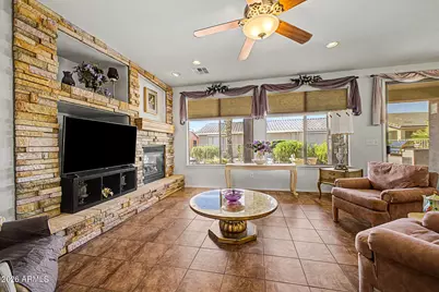 42928 W Whimsical Drive, Maricopa, AZ 85138 - Photo 10