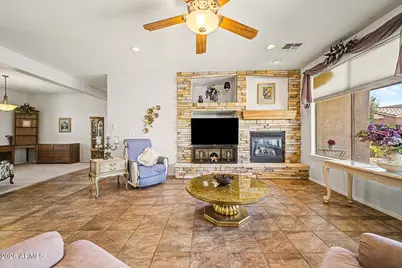 42928 W Whimsical Drive, Maricopa, AZ 85138 - Photo 20