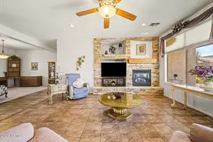 42928 W Whimsical Dr, Maricopa, AZ 85138 - Photo 20