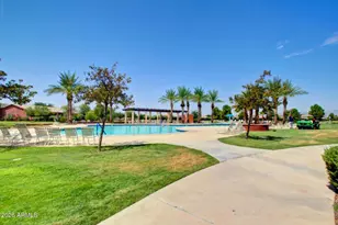 42928 W Whimsical Dr, Maricopa, AZ 85138 - Photo 70