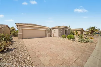 42928 W Whimsical Drive, Maricopa, AZ 85138 - Photo 2
