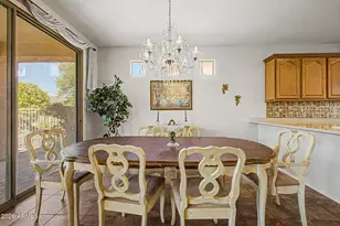 42928 W Whimsical Dr, Maricopa, AZ 85138 - Photo 12