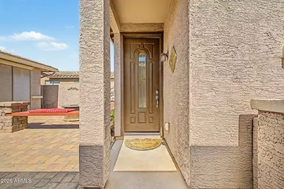 42928 W Whimsical Drive, Maricopa, AZ 85138 - Photo 38