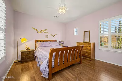 42928 W Whimsical Drive, Maricopa, AZ 85138 - Photo 40