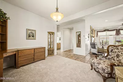 42928 W Whimsical Drive, Maricopa, AZ 85138 - Photo 22