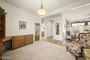 42928 W Whimsical Dr, Maricopa, AZ 85138 - Photo 22