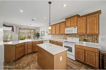 42928 W Whimsical Drive, Maricopa, AZ 85138 - Photo 18