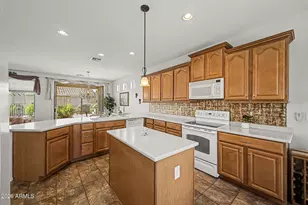 42928 W Whimsical Dr, Maricopa, AZ 85138 - Photo 18