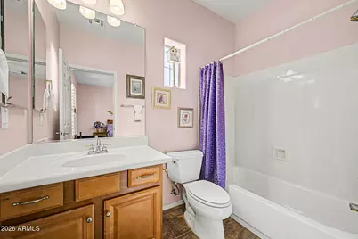 42928 W Whimsical Drive, Maricopa, AZ 85138 - Photo 42