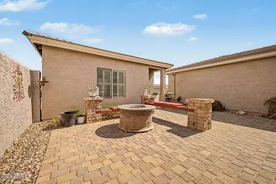 42928 W Whimsical Drive, Maricopa, AZ 85138 - Photo 36