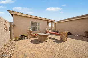 42928 W Whimsical Dr, Maricopa, AZ 85138 - Photo 36