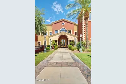42928 W Whimsical Drive, Maricopa, AZ 85138 - Photo 52