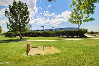 42928 W Whimsical Drive, Maricopa, AZ 85138 - Photo 68