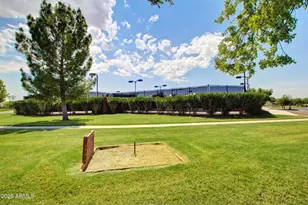 42928 W Whimsical Dr, Maricopa, AZ 85138 - Photo 68
