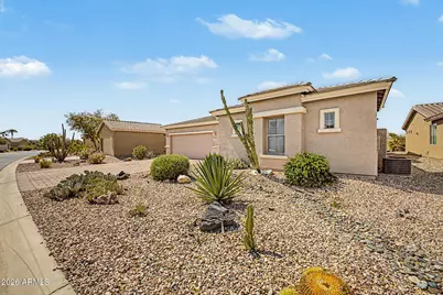 42928 W Whimsical Drive, Maricopa, AZ 85138 - Photo 4