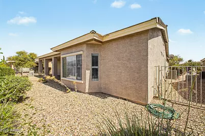 42928 W Whimsical Drive, Maricopa, AZ 85138 - Photo 48