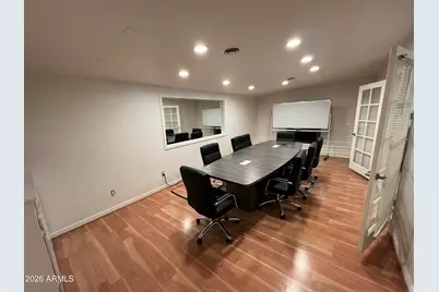 1713 E Colter Street #3, Phoenix, AZ 85016 - Photo 2