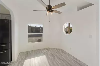 2400 E Baseline Avenue #275, Apache Junction, AZ 85119 - Photo 18