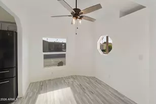 2400 E Baseline Ave, Apache Junction, AZ 85119 - Photo 18