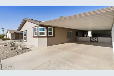 2400 E Baseline Avenue #275, Apache Junction, AZ 85119 - Photo 2