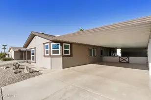 2400 E Baseline Ave, Apache Junction, AZ 85119 - Photo 2
