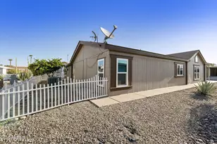 2400 E Baseline Ave, Apache Junction, AZ 85119 - Photo 38