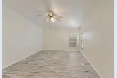 2400 E Baseline Avenue #275, Apache Junction, AZ 85119 - Photo 26