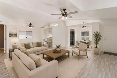 2400 E Baseline Avenue #275, Apache Junction, AZ 85119 - Photo 12