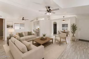 2400 E Baseline Ave, Apache Junction, AZ 85119 - Photo 12