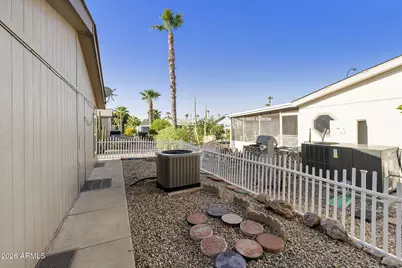 2400 E Baseline Avenue #275, Apache Junction, AZ 85119 - Photo 36