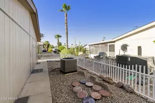 2400 E Baseline Ave, Apache Junction, AZ 85119 - Photo 36