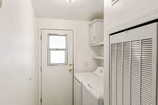 2400 E Baseline Ave, Apache Junction, AZ 85119 - Photo 22