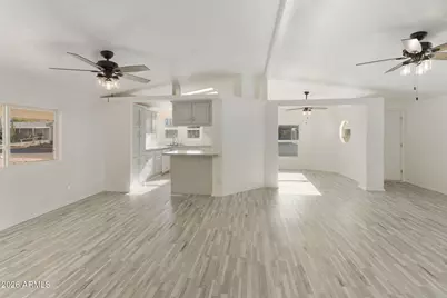 2400 E Baseline Avenue #275, Apache Junction, AZ 85119 - Photo 10