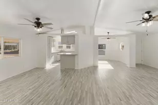 2400 E Baseline Ave, Apache Junction, AZ 85119 - Photo 10