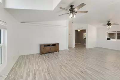 2400 E Baseline Avenue #275, Apache Junction, AZ 85119 - Photo 8